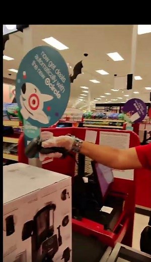 Target clearance store #deals #clearance #shopping #target #ordergropping