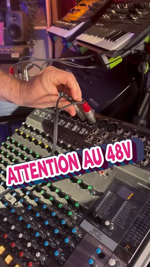 2.5K reactions · 163 shares | ⚠️ À faire absolument pour ne pas...