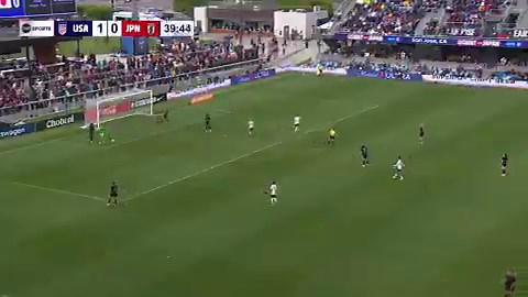 Gisele 😤 Thompson 😤