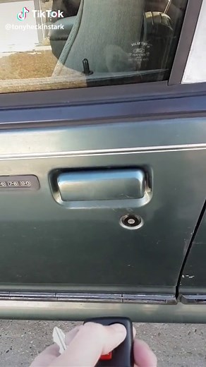 Tony Stark on TikTok