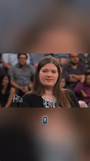 34K views · 354 reactions |  Dr Phil 2025   Dr. Phil Speaks With the Family of a Missing Woman | Update Dr. Phil Today | Facebook