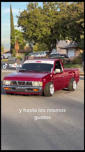 Edwin Palma on TikTok