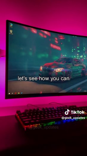 Fixing the Windows 10 Taskbar Glitch Explained
