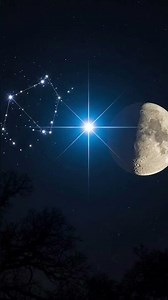 The universe is putting on a show just for you. 🌌❤️#space #science #viral #reel #facts