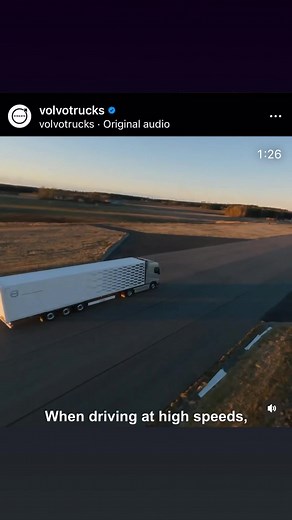 3K views · 16 reactions | Millions spent on aerodynamics only for operators to hang a load of tat like light bars, spots and the ultimate crime against taste bull bars off them! As you’ll know I’m a fan of factory finish. | lorrydriver.co.uk | Facebook