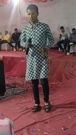 rupesh ( tiku ) singer full rada #banjo #aagrikoli