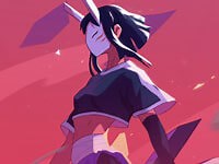 BAPBAP - Play On VitalityGames