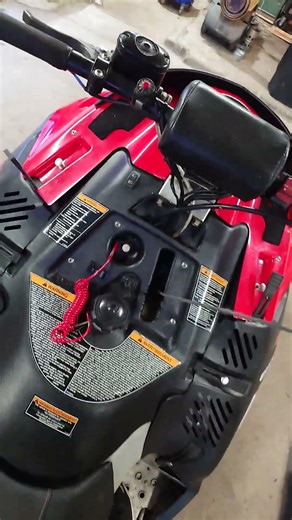 moving the project for weekend jobs