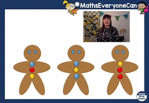 Session 9 - Grouping