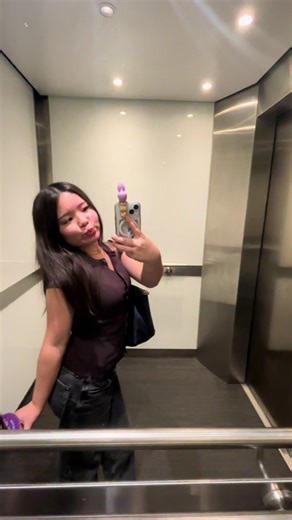 University Camp and New Job Weekend Vlog