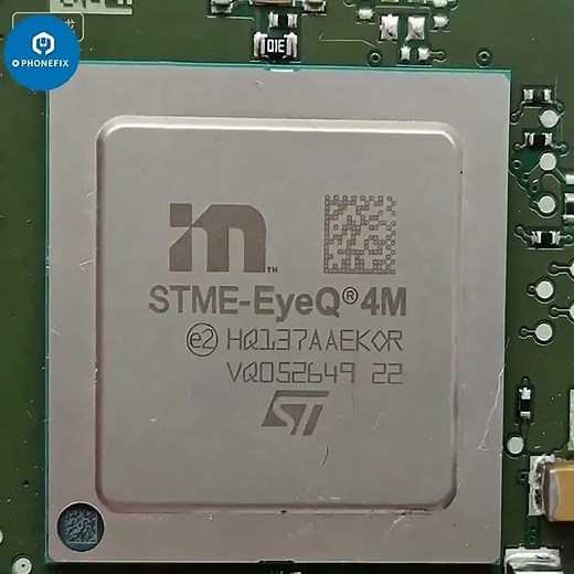 How to fix abnormal semi-autonomous driving assistance functions in cars