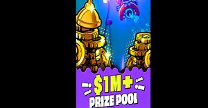 Download & Play Dookey Dash: Unclogged on PC & Mac (Emulator)