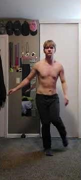 Parov Stelar- Step Two