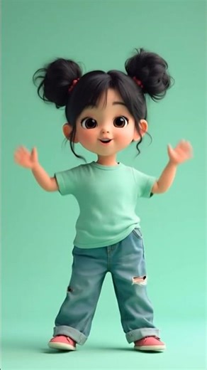 cartoon💃#viral #viralvideo #shorts
