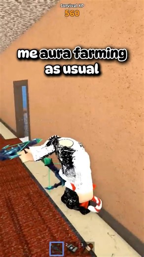 rate my aura out of 10 😪 #roblox #mm2 #mm2funnymoments #murdermystery2