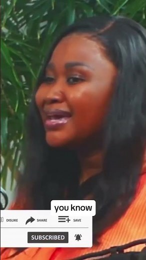 How Girl Code Upgrades Its Programs to Include AI and Keep Girls Employable