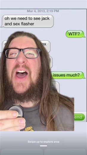 #greenscreen autocorrect fails #funny #laugh #comedy #voiceover