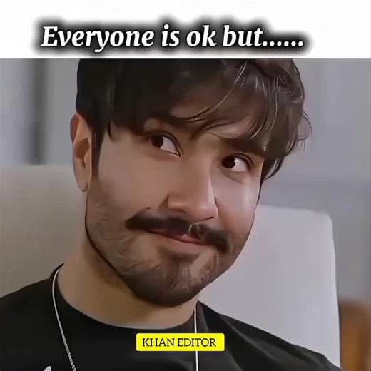 Find Out Which Is the Best Option for You