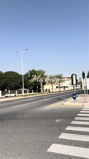 ‏📚🤓#mocks #maths #physics