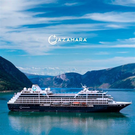 1.2K views · 71 reactions | An immersive world-class experience ✨...