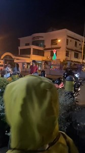 TAGNAKAPAG KITA HI RADZ KY AKKA Maas usug Baste Vlog SANSI VLOG Baggul Malakas SIZE DUWA | Inah Dayang