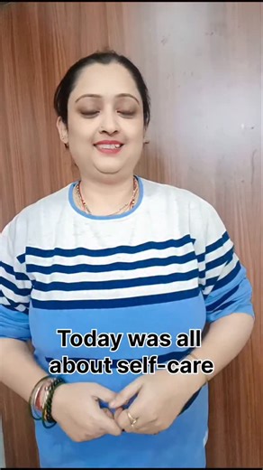 Khushboo Bhasin on Instagram: "Agaro 3in1 multi trimmer for women BM 2"