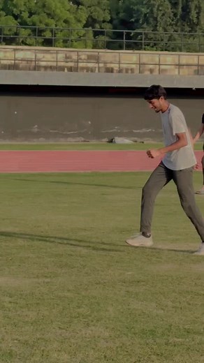 Aprende a hacer Air Walk: Tutorial paso a paso