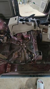 5K views · 40 reactions | BICOL AUTO-Search on Reels | Facebook