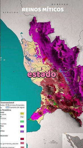 Aztlan #mexicas #aztecas #tenochtitlan #cdmx #mitologia #mexico #curiosidadeshistoricas #conquista