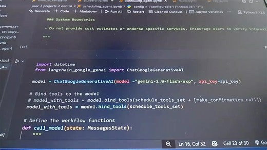 AI-Coder on TikTok
