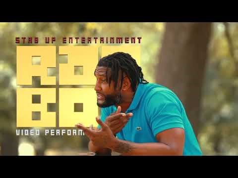 Blessed and Highly Favored By 180 Slim ‪@180_Slim‬