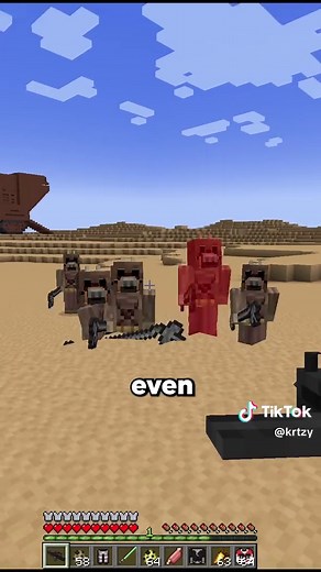 This Minecraft Mod adds Star Wars to thr game 😎 #minecraftmods #moddedminecraft #starwars