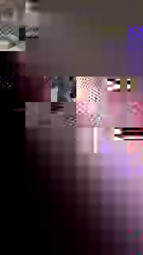 Region 6 training today covered airplane hostage rescue tactics,night vision building clearing, integrating assets in rescues, and so much more. How SWAT trains is DEFINITELY how they perform 😈 | Lee County Sheriff's Office