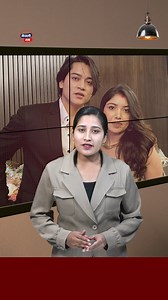 1.3M views · 92K reactions | Pooja Sharma | Nepali Maan TV | Facebook