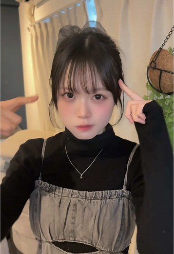 仙台の美味しいもの満喫！シーラカンスモナカとずんだシェイク