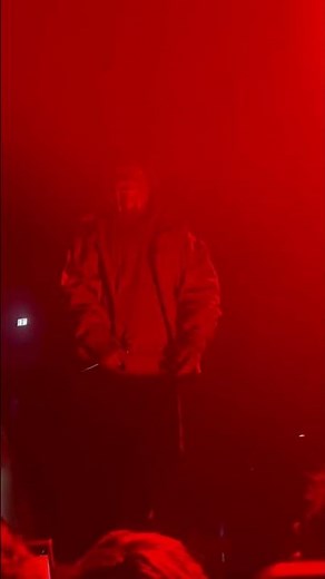 Ziak raspoutine bordeaux 25/10/2025