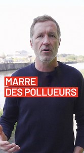 407K views · 3.4K reactions | La propreté est une préoccupation...