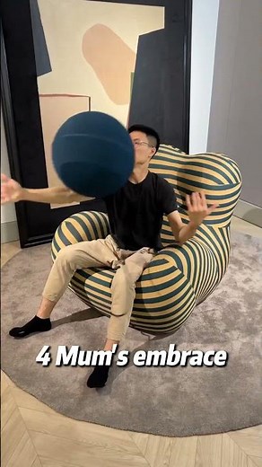 Stop Buying from Alibaba — Factory-Direct Luxury Furniture Package $9K