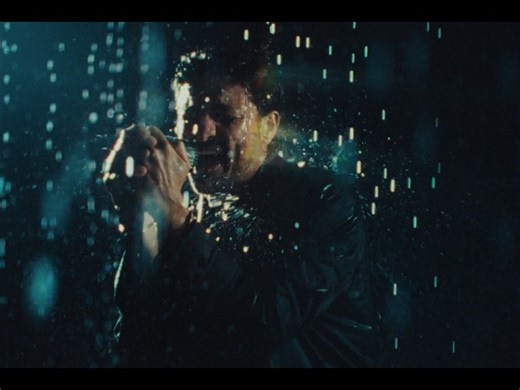 Young the Giant - Different Kind Of Love