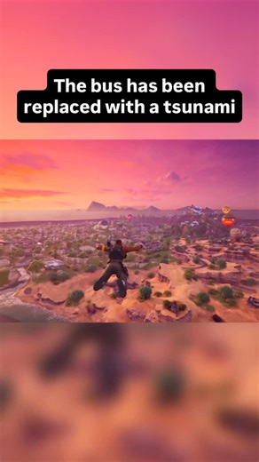 Fortnite News | 👀 (📹: Nanxss/x) #Fortnite | Instagram