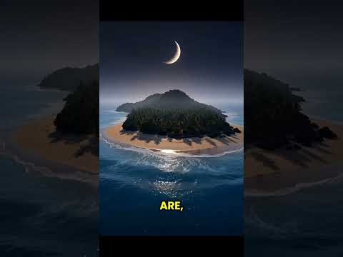 Moonsighting - Part 2