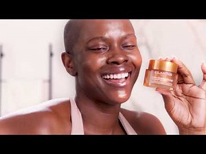 Extra Firming Energy | Clarins