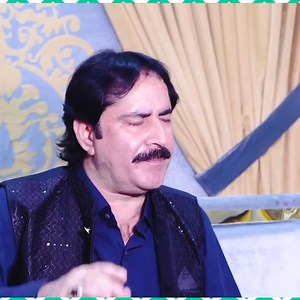 New song | Singer Shabana Koyal New All Songs