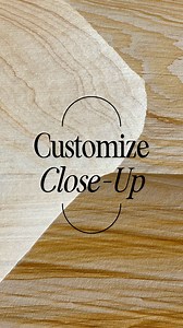 3.7K views · 21 reactions | Bree knows what she is picking from Customization 2 of the FabFitFun Fall 2023 Box! Do you? Click the link below to see the entire curation of Customization 2, and let us know in the comments which you would pick - the ALEX AND ANI Emerald Flex Cuff Bracelet or the fentybeauty Eaze Drop’lit All-Over Glow Enhancer! https://youtu.be/ULc-iCfUKUQ | FabFitFun | Facebook