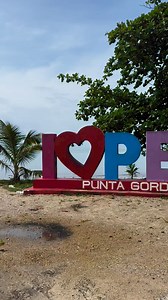Buiti achüluruni, Punta Gorda, Belize 🇧🇿 also known as Peini. This beautiful Garifuna town is also home to Paul Nabor the writer of this song. He is also buried here. #garifuna #garifunaqueens #culture #music | Garifuna Queens Organization
