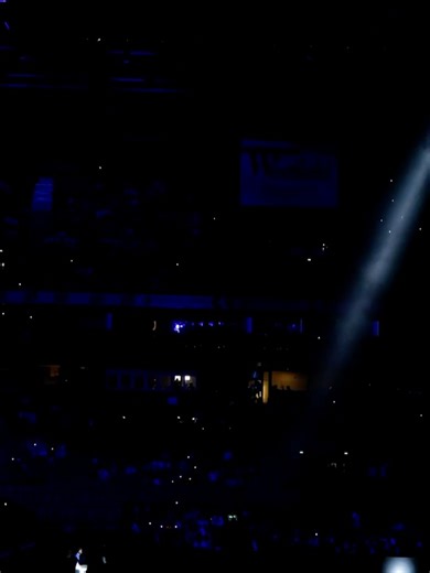 Rolex Paris Masters on Reels | Facebook