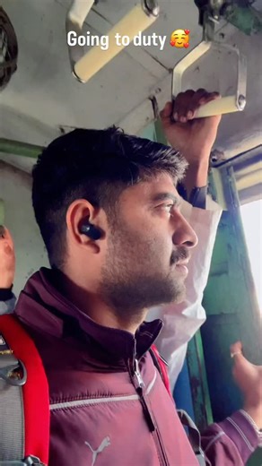 Dharmvir Kumar on Instagram
