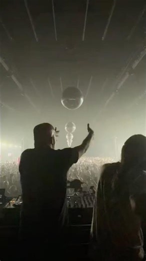 you were amazing - see you soon