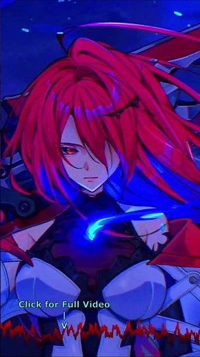 [Nightcore] Fire Inside of Me (Skillet) Version 5 #short #shorts #youtubeshorts