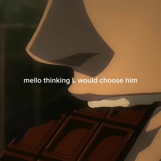 Death Note Edit: Near and Justice